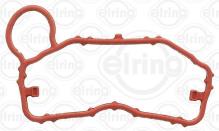 ELRING 696.200
